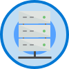 Core Cloud Services - Azure architecture and service guarantees Certification Logo