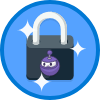 Secure an ASP.NET Core web app with the Identity framework Certification Logo