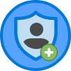 Create an Azure account Certification Logo