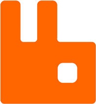 RabbitMQ Tutorial Certification Logo