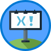 Prepare to publish your Xamarin app Certification Logo