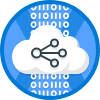 Consume REST web services in Xamarin apps Certification Logo