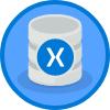 Store local data with SQLite in a Xamarin.Forms app Certification Logo