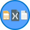 Customize layout in Xamarin.Forms XAML pages Certification Logo