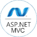 MVC Logo