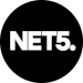 Net5 Logo